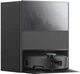 Робот-пилосос з вологим прибиранням Dreame Aqua 10 Ultra Track Complete Black (RLR81CE-1-BL) - зображення 2