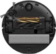 Робот-пилосос з вологим прибиранням Dreame Aqua 10 Ultra Track Complete Black (RLR81CE-1-BL) - зображення 4