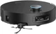 Робот-пилосос з вологим прибиранням Dreame Aqua 10 Ultra Track Complete Black (RLR81CE-1-BL) - зображення 5