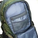 Рюкзак Туристический нейлон Royal Mountain 8368-55L green - изображение 2
