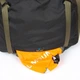 Рюкзак Туристический нейлон Royal Mountain 8368-55L green - изображение 4