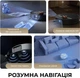Робот-пылесос с влажной уборкой Deerma X80 Ultra (DEM-X80Ultra) - изображение 4