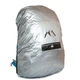 Рюкзак Туристический нейлон Royal Mountain 1287-V blue - изображение 7
