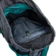 Рюкзак Туристичний нейлон Royal Mountain 1150-48L green - зображення 5