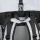 Рюкзак Туристический нейлон Royal Mountain 1316 white - изображение 3