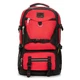 Рюкзак Туристический нейлон Royal Mountain 7913 red - изображение 1