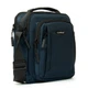 Сумка через плече Lanpad 25019 blue - зображення 2