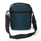 Сумка через плече Lanpad 25019 blue - зображення 3