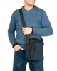 Сумка через плече Lanpad 25019 blue - зображення 6