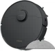 Робот-пилосос з вологим прибиранням Dreame Bot D20 Black (RLD35GA-bl) - зображення 1