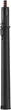 Пароочиститель Ardesto STC-C1200W3-5 - изображение 7