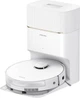 Робот-пилосос із вологим прибиранням Dreame Bot D20 Pro Plus White (RLD43SD-wh) - зображення 6