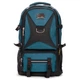 Рюкзак Туристичний нейлон Royal Mountain 7916 green - зображення 1