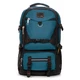 Рюкзак Туристический нейлон Royal Mountain 7913 green - изображение 1