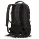 Рюкзак Туристический нейлон Royal Mountain 7913 green - изображение 4