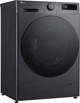 Стиральная машина автоматическая LG F2Y5FS5J - изображение 2