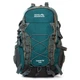 Рюкзак Туристический нейлон Royal Mountain 1125-40L green - изображение 1