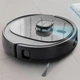 Робот пылесос с влажной уборкой CECOTEC Conga 9590 Spin Revolution Ultra Power Home (A01_EU01_100146) - изображение 2