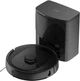 Робот пылесос с влажной уборкой CECOTEC Conga 9590 Spin Revolution Ultra Power Home (A01_EU01_100146) - изображение 3