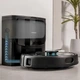 Робот пылесос с влажной уборкой CECOTEC Conga 9590 Spin Revolution Ultra Power Home (A01_EU01_100146) - изображение 4
