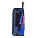 Чехол для барабанных палочек Zildjian ZXSB00302 Student Stick Bag Purple Galaxy - изображение 2