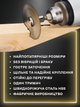 Дисковые пилы HSS быстрорежущие отрезные режущие круги 22–50 мм насадки для дремеля гравера минидрели бормашины набор 6 дисков с оправкой для резки дерева пластика металла меди алюминия стекловолокна тонколистового мягкого металла прочные 3DTOYSLAMP - изображение 9