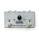 Педаль эффектов MXR CLONE LOOPER - изображение 1