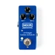 Педаль эффектов MXR VINTAGE BASS OCTAVE - изображение 1