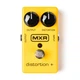 Педаль ефектів MXR DISTORTION+ - зображення 1