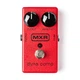 Педаль эффектов MXR DYNA COMP - изображение 1