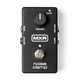 Педаль эффектов MXR NOISE CLAMP - изображение 1