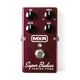 Педаль ефектів MXR SUPER BADASS VARIAC FUZZ - зображення 1