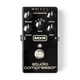 Педаль эффектов MXR STUDIO COMPRESSOR - изображение 1