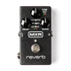 Педаль эффектов MXR REVERB - изображение 1