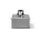Педаль эффектов MXR Smart Gate - изображение 5