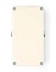 Педаль эффектов MXR MICRO AMP - изображение 5