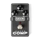Педаль эффектов MXR SUPER COMP - изображение 1