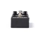 Педаль эффектов MXR SUPER COMP - изображение 5