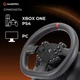 Комплект (кермо, педалі) GamePro RW575PM - зображення 9