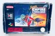 Картридж для Nintendo SNES - Super Star Wars The Empire Strikes Back, английская версия, Б/У - изображение 1