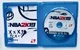 Диск для PlayStation 4 - NBA 2K19, английская версия, Б/У - изображение 2