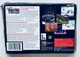 Картридж для Nintendo SNES - Super Star Wars The Empire Strikes Back, английская версия, Б/У - изображение 7