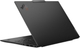 Ноутбук Lenovo ThinkPad X1 Carbon G13 Aura Edition (21NX006PPB) Black Paint - зображення 9