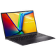 Ноутбук Asus VivoBook 17X K3704VA (K3704VA-DS96) Refurbished - изображение 3