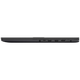 Ноутбук Asus VivoBook 17X K3704VA (K3704VA-DS96) Refurbished - изображение 6