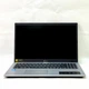 Ноутбук Acer Aspire A115-32-C28P 15.6" TN 1920x1080 Celeron N4500 1.10GHz 8GB DDR4 SSD 128GB UHD Graphics Камера (AСA11532R8S128B) Б/У - изображение 2