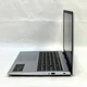 Ноутбук Acer Aspire A115-32-C28P 15.6" TN 1920x1080 Celeron N4500 1.10GHz 8GB DDR4 SSD 128GB UHD Graphics Камера (AСA11532R8S128B) Б/У - изображение 5