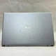 Ноутбук Acer Aspire A115-32-C28P 15.6" TN 1920x1080 Celeron N4500 1.10GHz 8GB DDR4 SSD 128GB UHD Graphics Камера (AСA11532R8S128B) Б/У - изображение 6