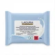 Мицеллярные влажные салфетки для снятия макияжа Lacura Skin для уязвимой кожи 25 шт. - изображение 1