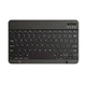 Беспроводная клавиатура с мышкой Mouse&Keyboard Kit аккумуляторная ультратонкая для телефона планшета ноутбука - изображение 9